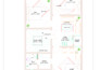 design architectural plans and house plans